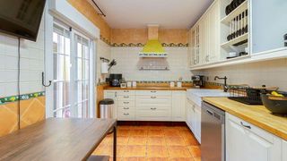 Chalet en venta en Los Olivos - Los Ángeles - Perales del río en Getafe