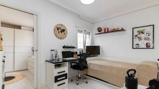 Chalet en venta en Los Olivos - Los Ángeles - Perales del río en Getafe