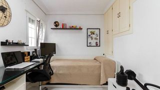 Chalet en venta en Los Olivos - Los Ángeles - Perales del río en Getafe