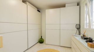 Chalet en venta en Los Olivos - Los Ángeles - Perales del río en Getafe