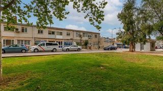 Chalet en venta en Los Olivos - Los Ángeles - Perales del río en Getafe