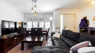 Chalet en venta en Los Olivos - Los Ángeles - Perales del río en Getafe