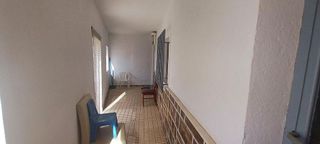 Casa adosada en venta en Huércal-Overa