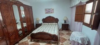 Casa adosada en venta en Huércal-Overa