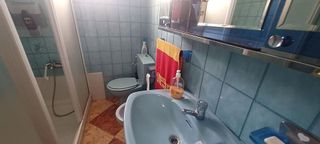 Casa adosada en venta en Huércal-Overa