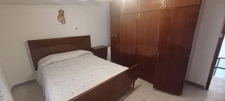 Casa adosada en venta en Huércal-Overa