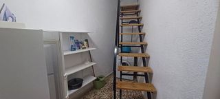 Casa adosada en venta en Huércal-Overa