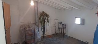 Casa adosada en venta en Huércal-Overa