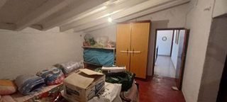 Casa adosada en venta en Huércal-Overa