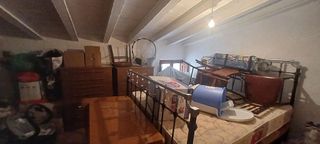 Casa adosada en venta en Huércal-Overa