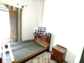 Chalet en venta en Campello Pueblo en Campello (el)