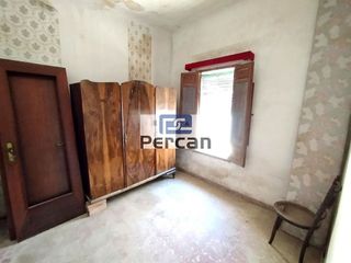 Chalet en venta en Campello Pueblo en Campello (el)