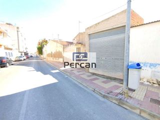 Chalet en venta en Campello Pueblo en Campello (el)