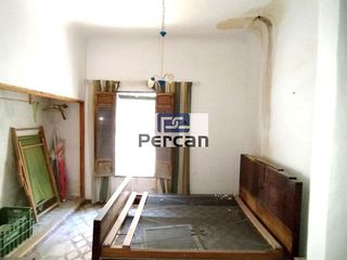 Chalet en venta en Campello Pueblo en Campello (el)