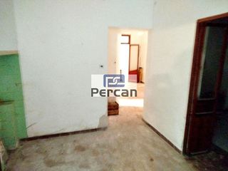 Chalet en venta en Campello Pueblo en Campello (el)