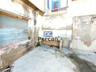 Chalet en venta en Campello Pueblo en Campello (el)