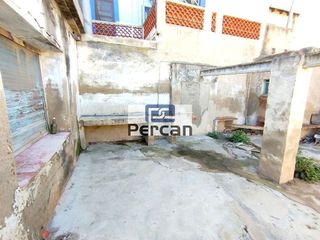 Chalet en venta en Campello Pueblo en Campello (el)