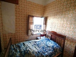 Chalet en venta en Campello Pueblo en Campello (el)