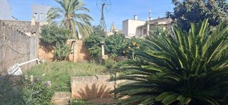 Casa adosada en venta en Campos