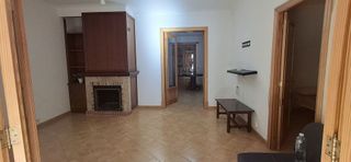 Casa adosada en venta en Campos