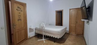 Casa adosada en venta en Campos