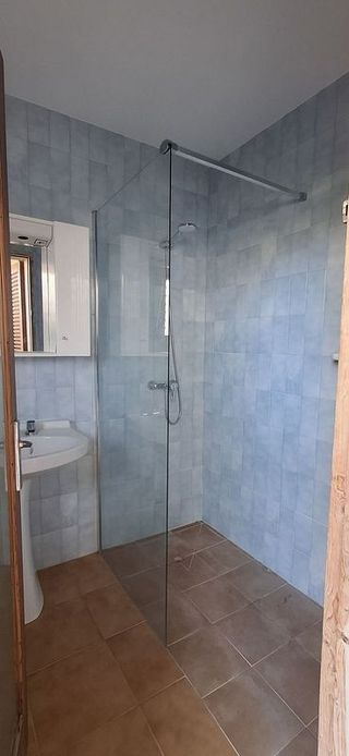 Casa adosada en venta en Campos