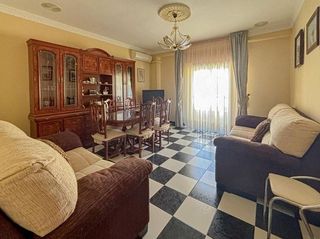 Casa adosada en venta en Atarfe