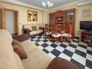 Casa adosada en venta en Atarfe