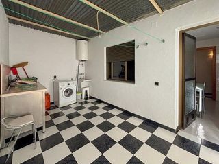 Casa adosada en venta en Atarfe