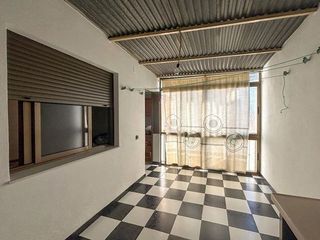Casa adosada en venta en Atarfe