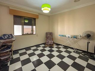 Casa adosada en venta en Atarfe