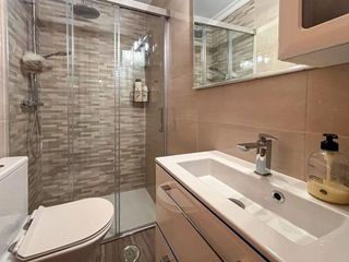 Casa adosada en venta en Atarfe