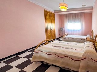 Casa adosada en venta en Atarfe