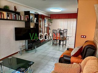 Casa adosada en venta en Sector 3 en Getafe