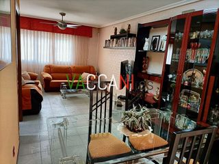 Casa adosada en venta en Sector 3 en Getafe