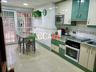 Casa adosada en venta en Sector 3 en Getafe