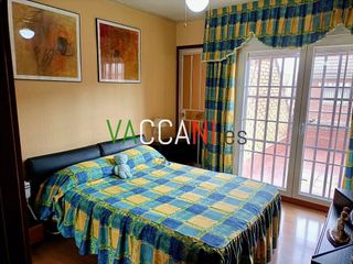 Casa adosada en venta en Sector 3 en Getafe