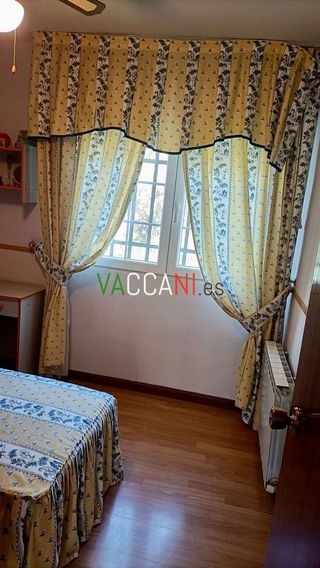 Casa adosada en venta en Sector 3 en Getafe