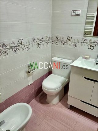 Casa adosada en venta en Sector 3 en Getafe