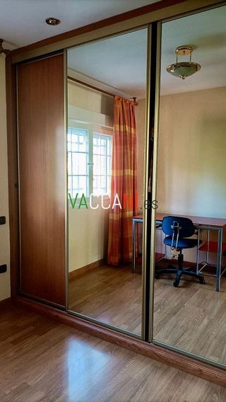 Casa adosada en venta en Sector 3 en Getafe