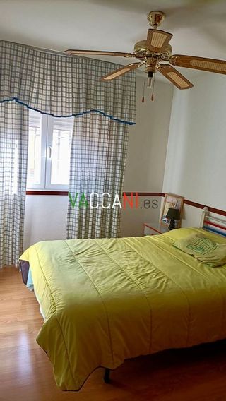 Casa adosada en venta en Sector 3 en Getafe
