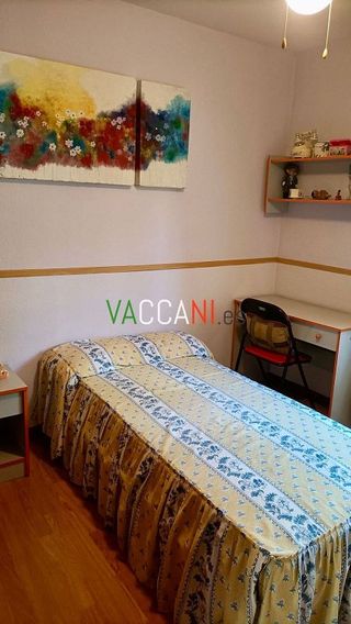 Casa adosada en venta en Sector 3 en Getafe