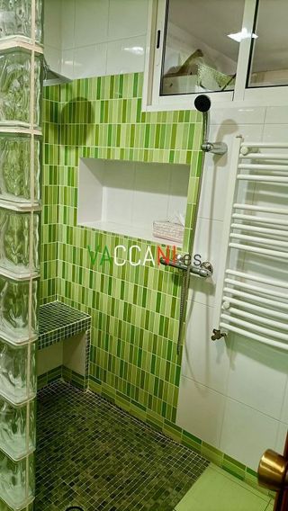 Casa adosada en venta en Sector 3 en Getafe