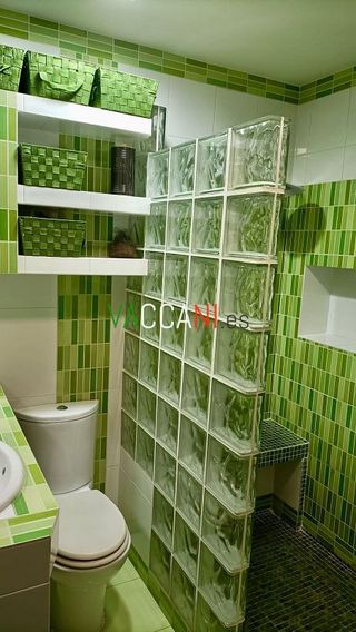 Casa adosada en venta en Sector 3 en Getafe