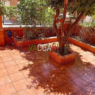 Casa adosada en venta en Sector 3 en Getafe