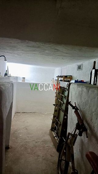 Casa adosada en venta en Sector 3 en Getafe