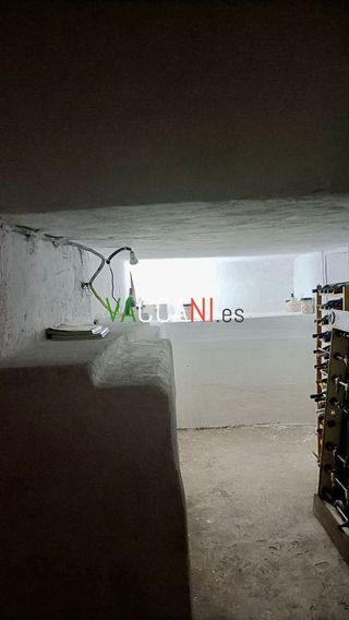 Casa adosada en venta en Sector 3 en Getafe