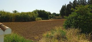 Casa rural en venta en Este-Delicias en Jerez de la Frontera