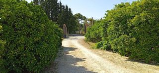 Casa rural en venta en Este-Delicias en Jerez de la Frontera