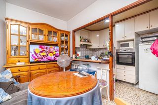 Casa en venta en Son Amonda - Reis Catòlics en Inca